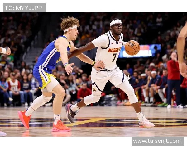 掘金与勇士对决深度分析及比赛预测展望