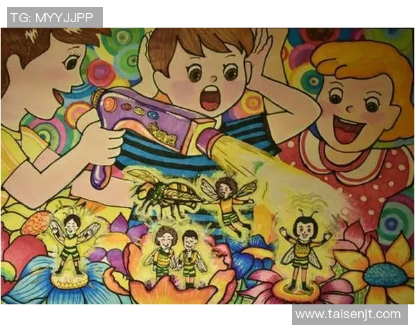 李添荣的奋斗历程与成就探索：从平凡到卓越的心路历程