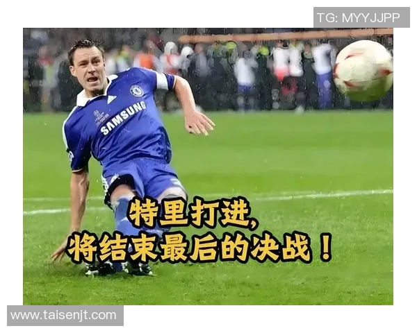 欧冠激战本菲卡对决曼联谁能在欧洲赛场笑到最后