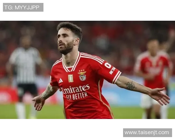 波尔蒂芒与本菲卡2019年精彩对决回顾与分析