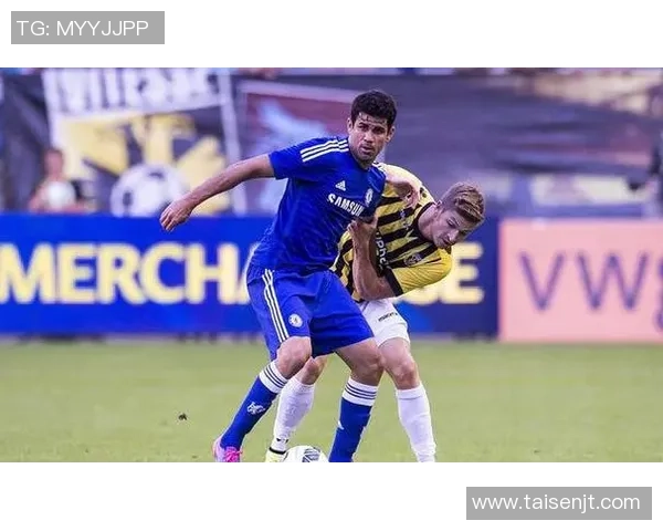 芬洛与维迪斯的精彩对决揭示了荷甲联赛的激烈竞争与球队实力的较量