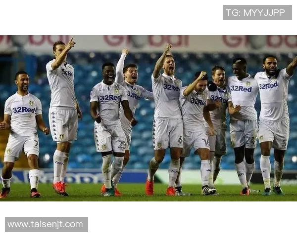 西布罗姆与利兹联激战在即谁能在英冠赛场上笑到最后