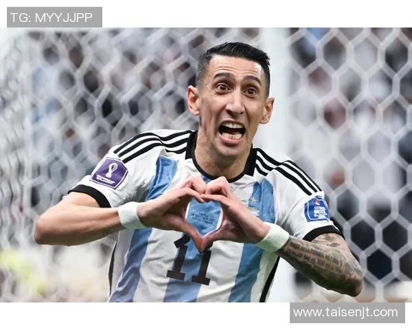 阿根廷与伊拉克的精彩对决揭示足球魅力与文化交融的无限可能