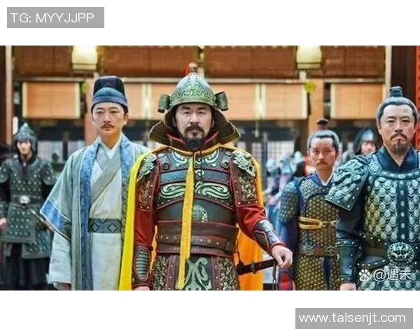 马力克的传奇人生与不凡成就探秘之旅