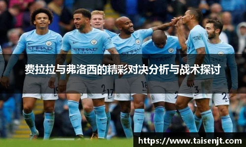 必赢唯一登录入口