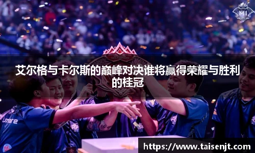 必赢