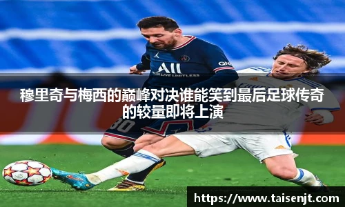 必赢bwin
