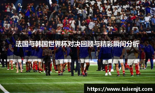 必赢bwin