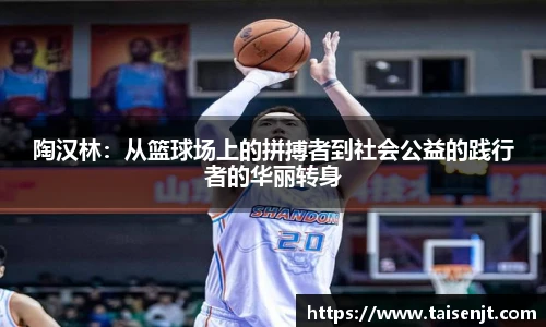 必赢bwin