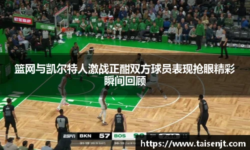 必赢唯一登录入口